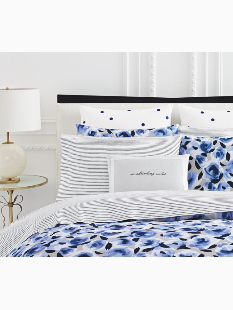 Top 48+ imagen kate spade 300 count sheets Thptnganamst.edu.vn