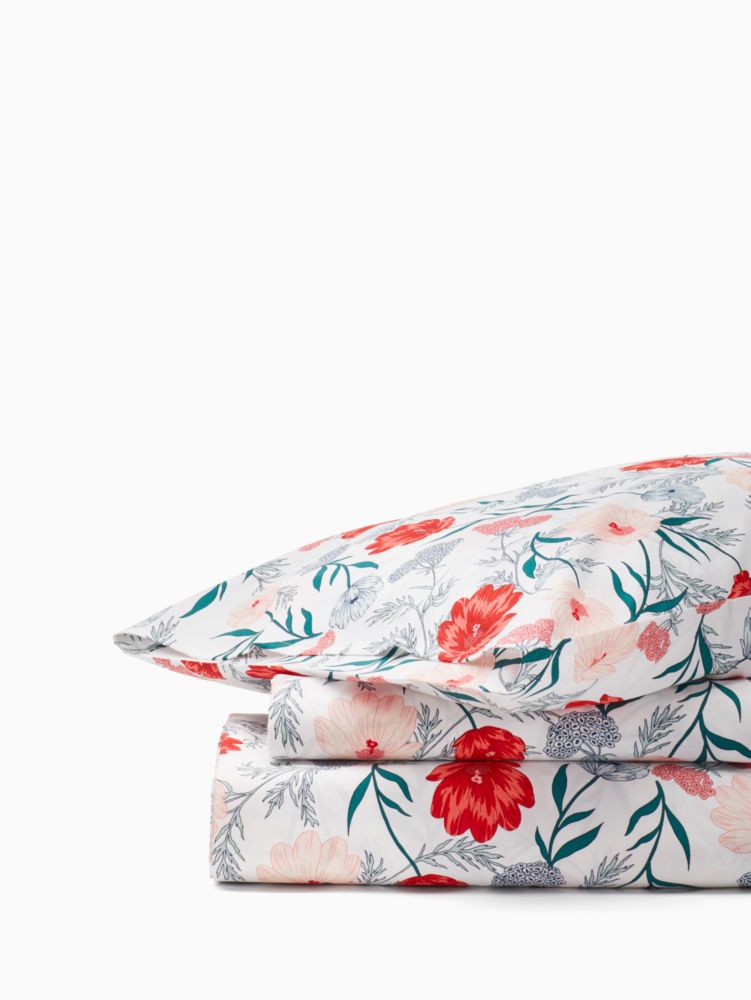 Blossom Duvet Set Kate Spade New York
