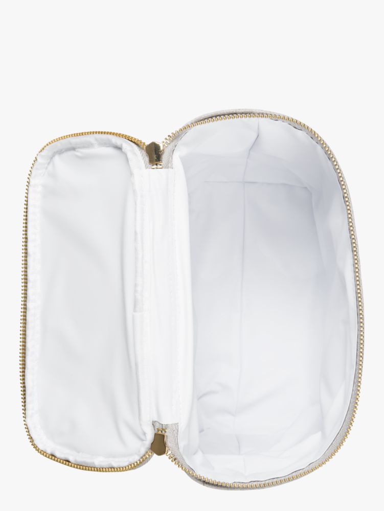 Out To Lunch Tote | Kate Spade New York