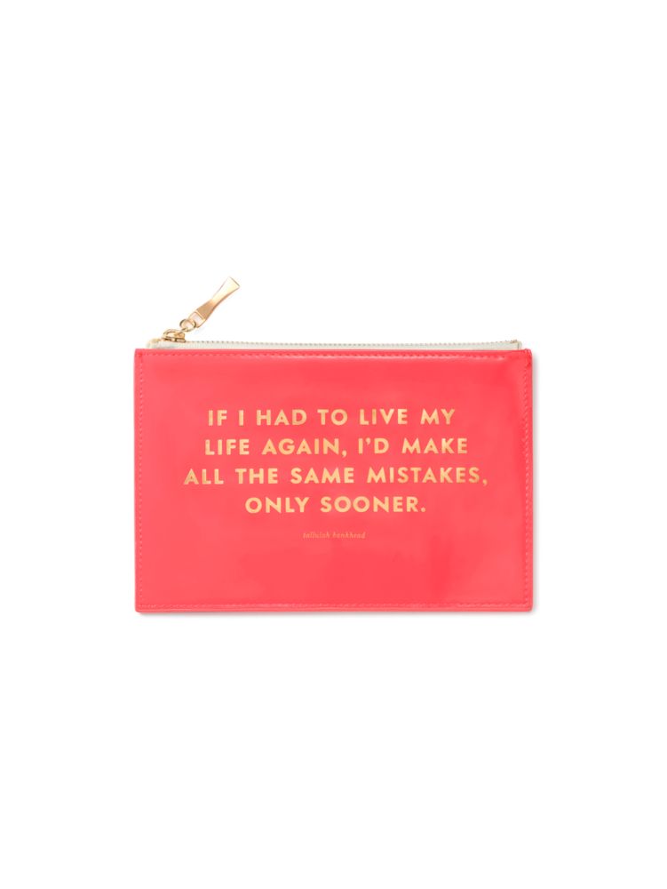 pencil pouch buy online