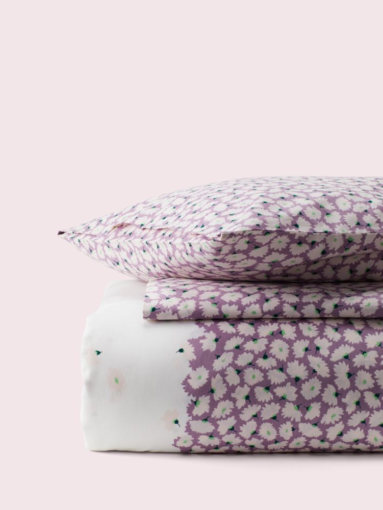 Women's Bedding and Sheets Sets | Kate Spade New York