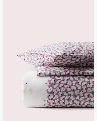 Women's Bedding and Sheets Sets | Kate Spade New York