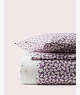 Carnation Comforter, Faded Anemone, ProductTile