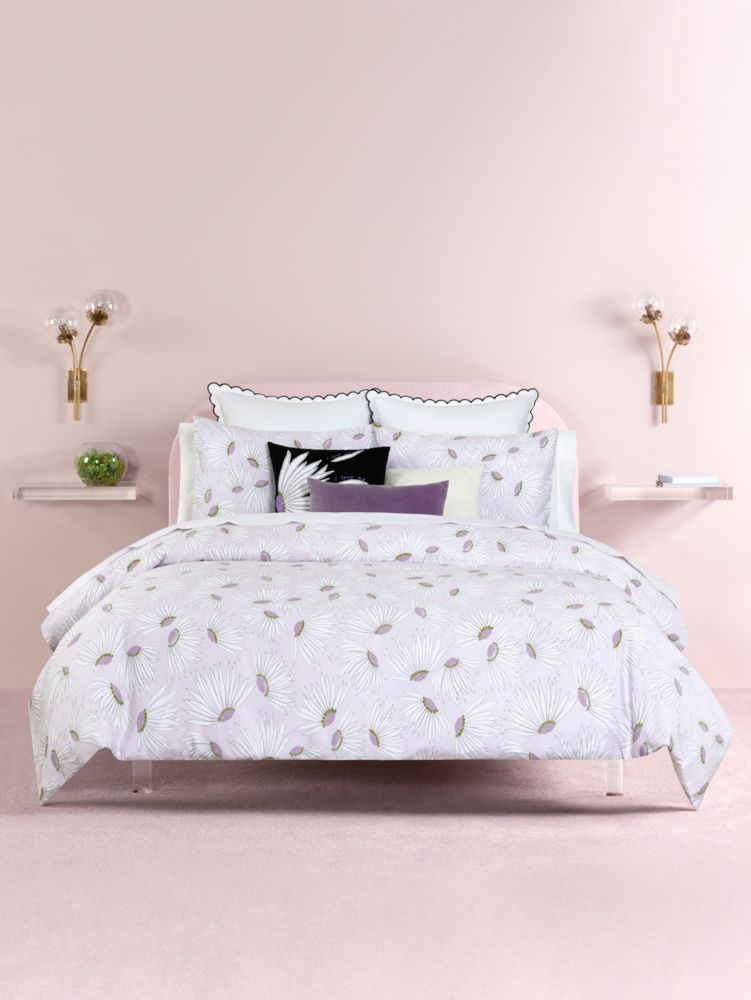 Total 65+ imagen kate spade queen comforter