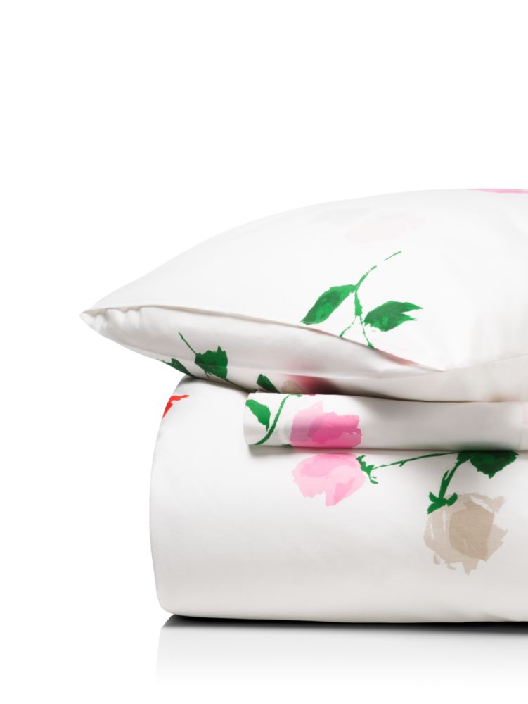 willow court comforter set | Kate Spade New York