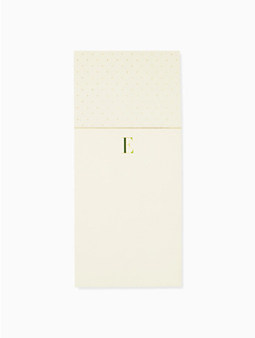 initial notebook e, , rr_productgrid