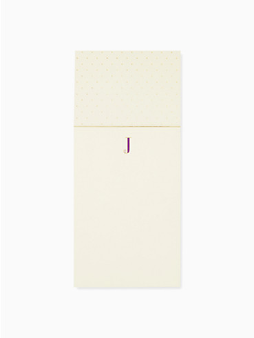 initial notebook j, , rr_productgrid