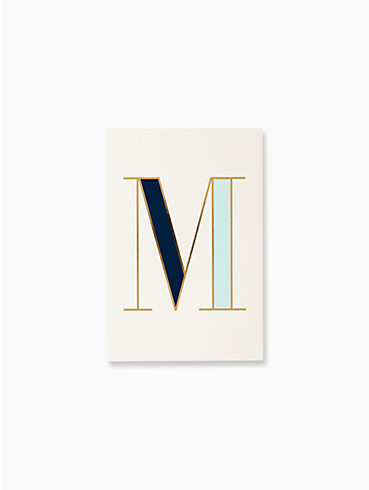 initial notebook m, , rr_productgrid
