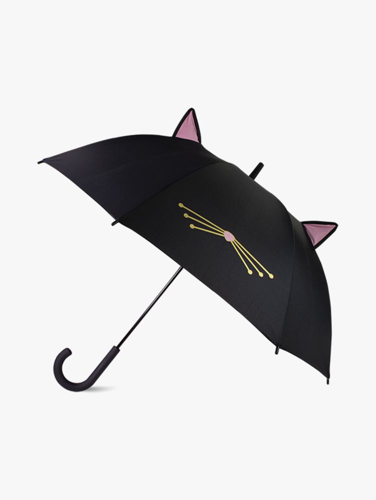 Cat Umbrella | Kate Spade New York