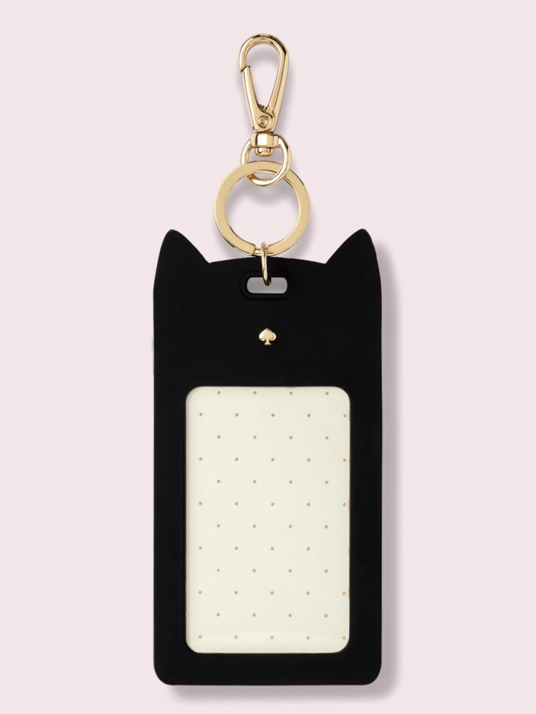 kate spade hang tags