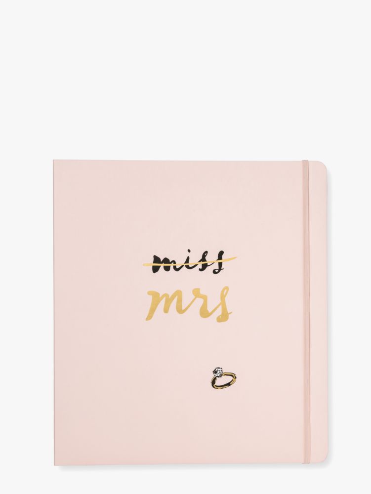 Notebooks, Journals and Planners | Kate Spade New York