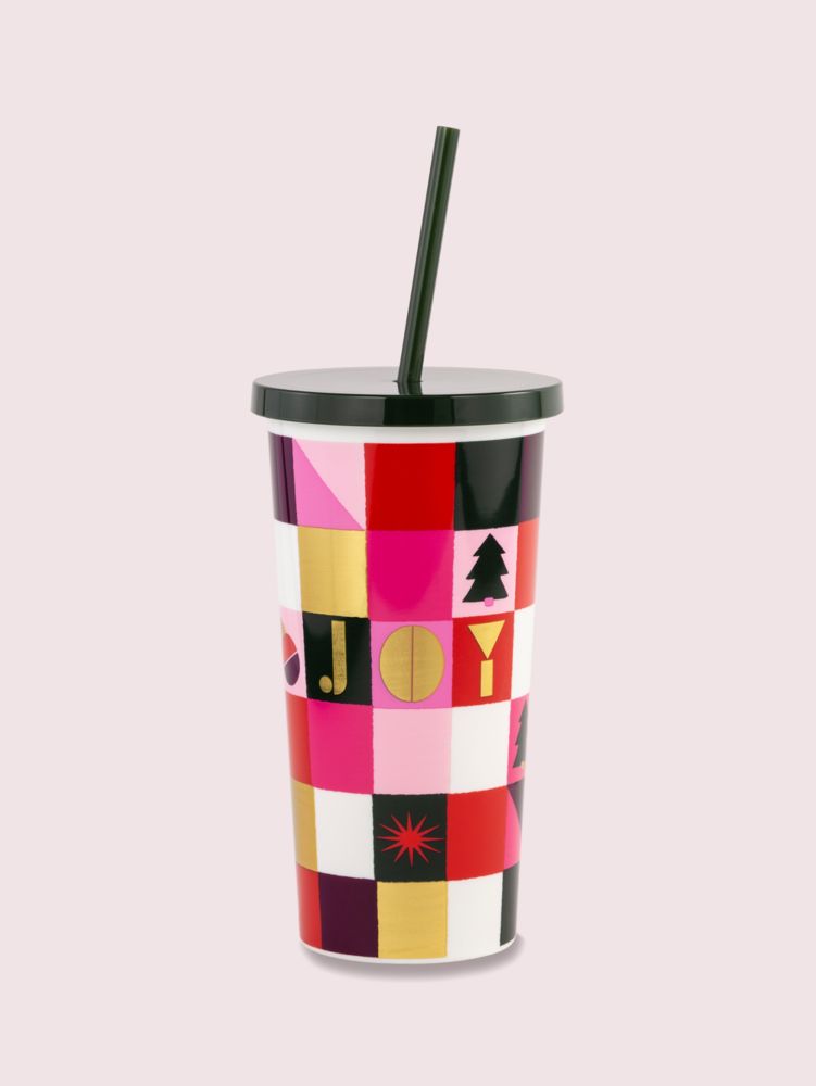 Joy Tumbler, Deep Nova, Product