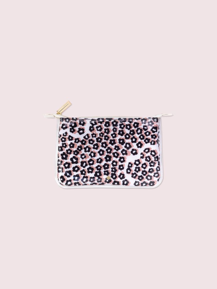 kate spade pencil pouch