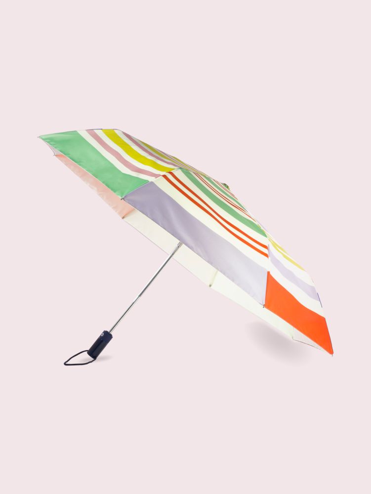 travel umbrella