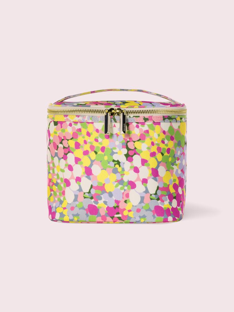 lunch box kate spade