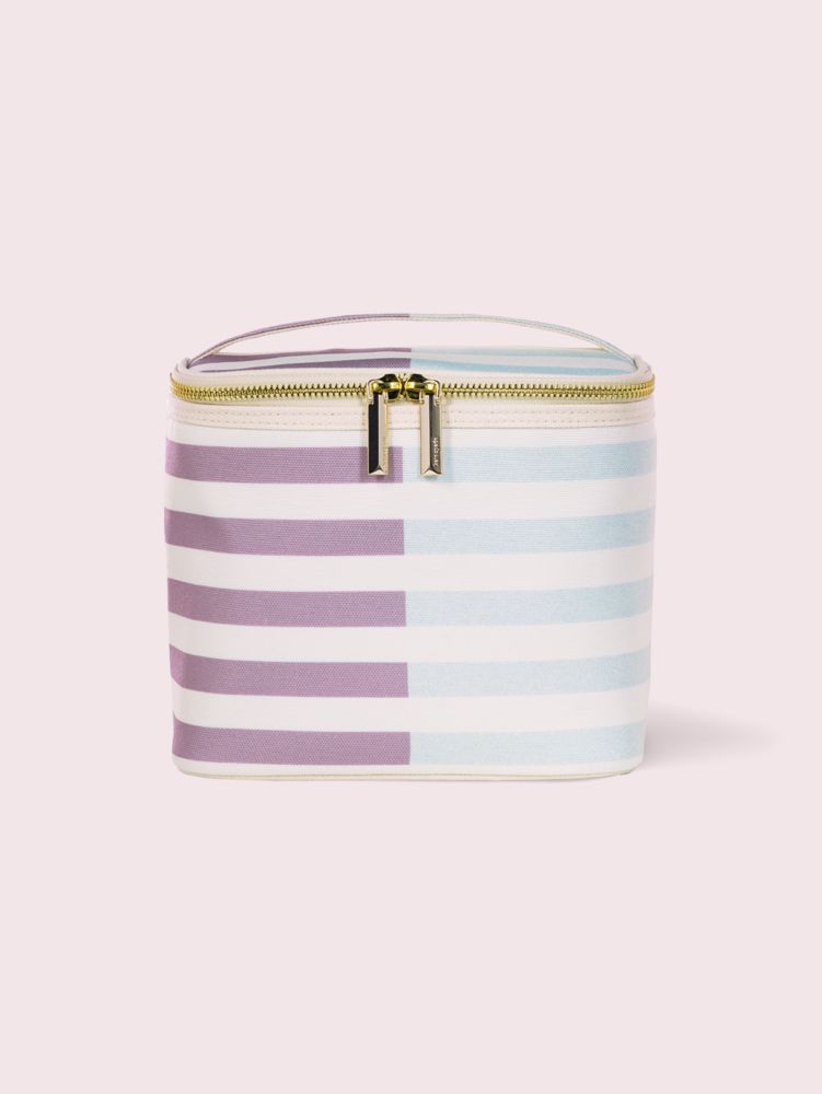 kate spade lunch pail