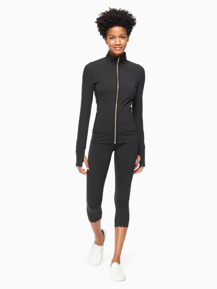 michael hoban wheremi jacket