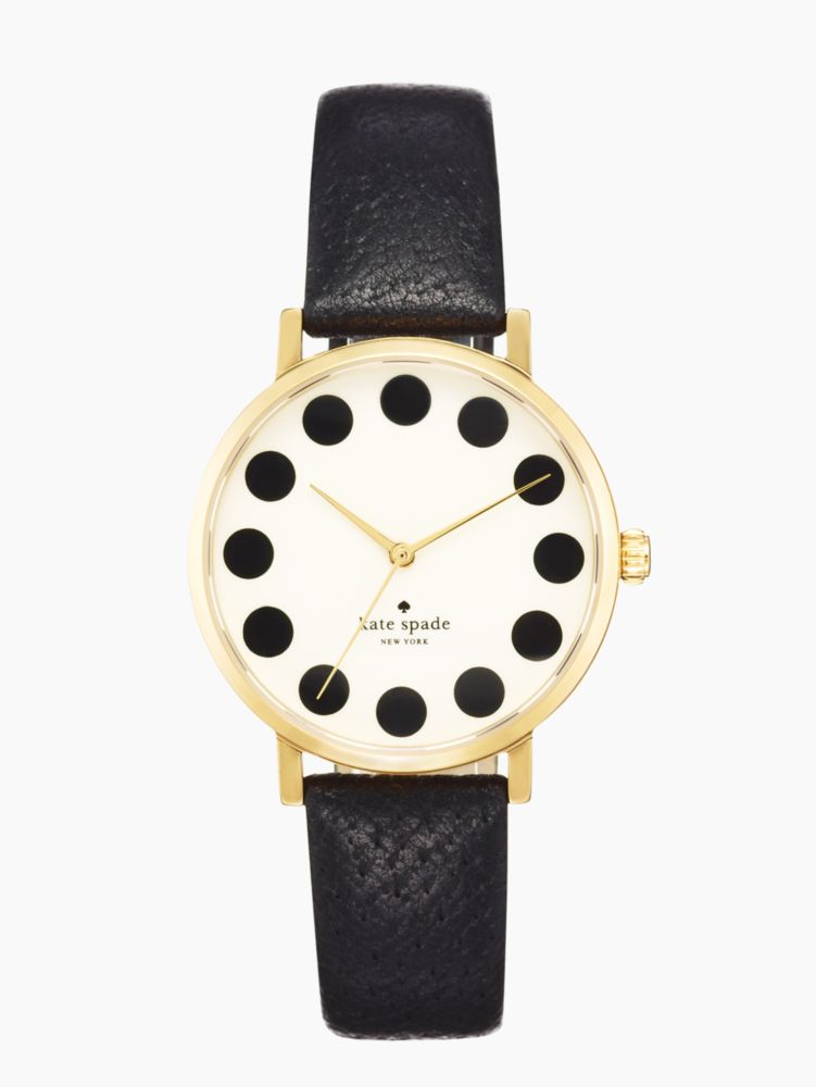 Metro | Kate Spade New York