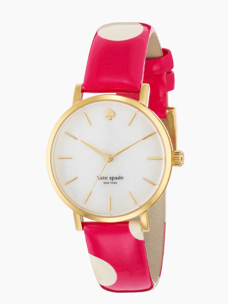 Metro | Kate Spade New York