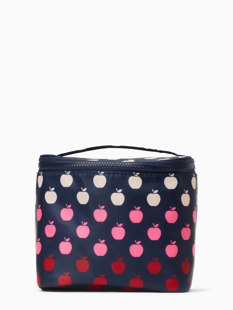 Apple Orchard Lunch Box Kate Spade Surprise
