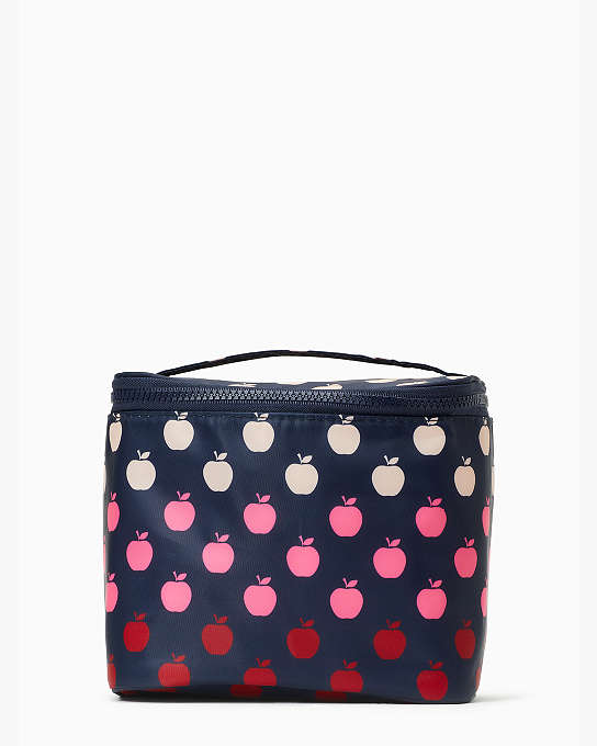 Apple Orchard Lunch Box | Kate Spade Surprise