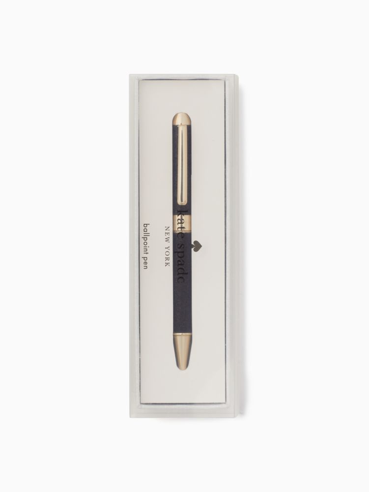 Rose Gold Glitter Pen, Coloured Glitter Pen, Luxury Pen, Gift for Her,  Planner Pen, Rose Gold Pen, Floating Glitter Pen, Sparkle Pen 