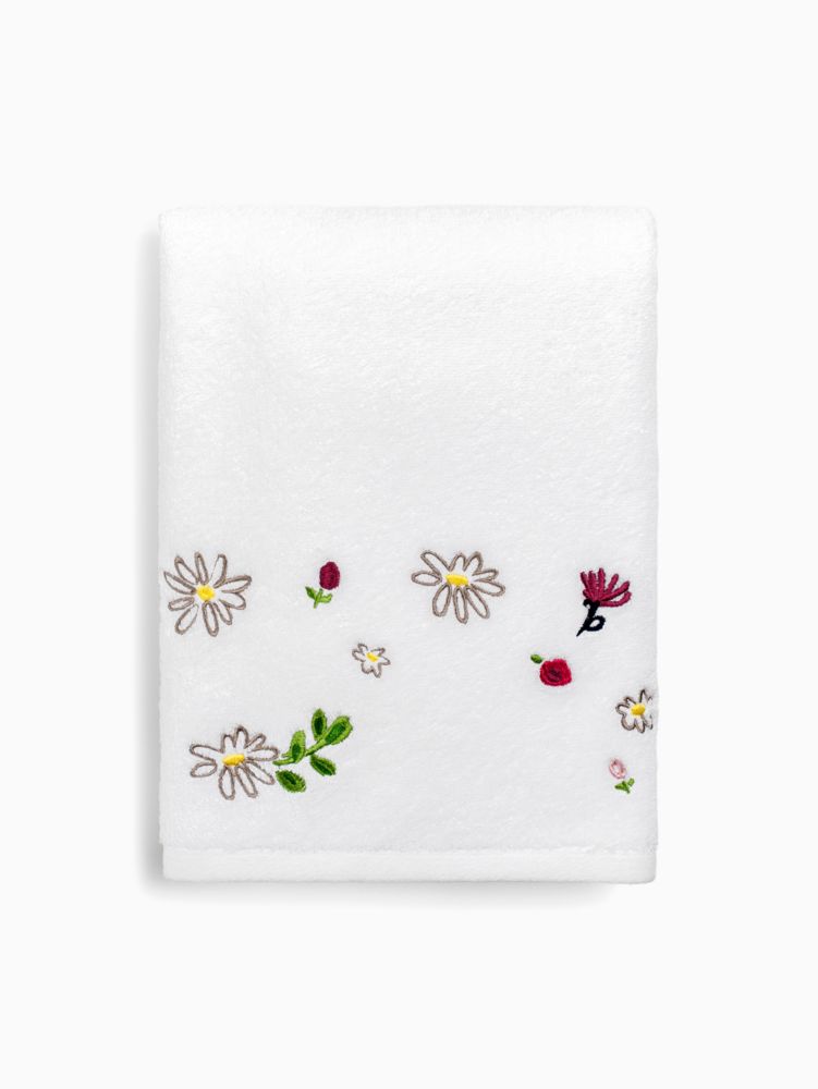 Kate Spade Bathroom Image Of Bathroom And Closet