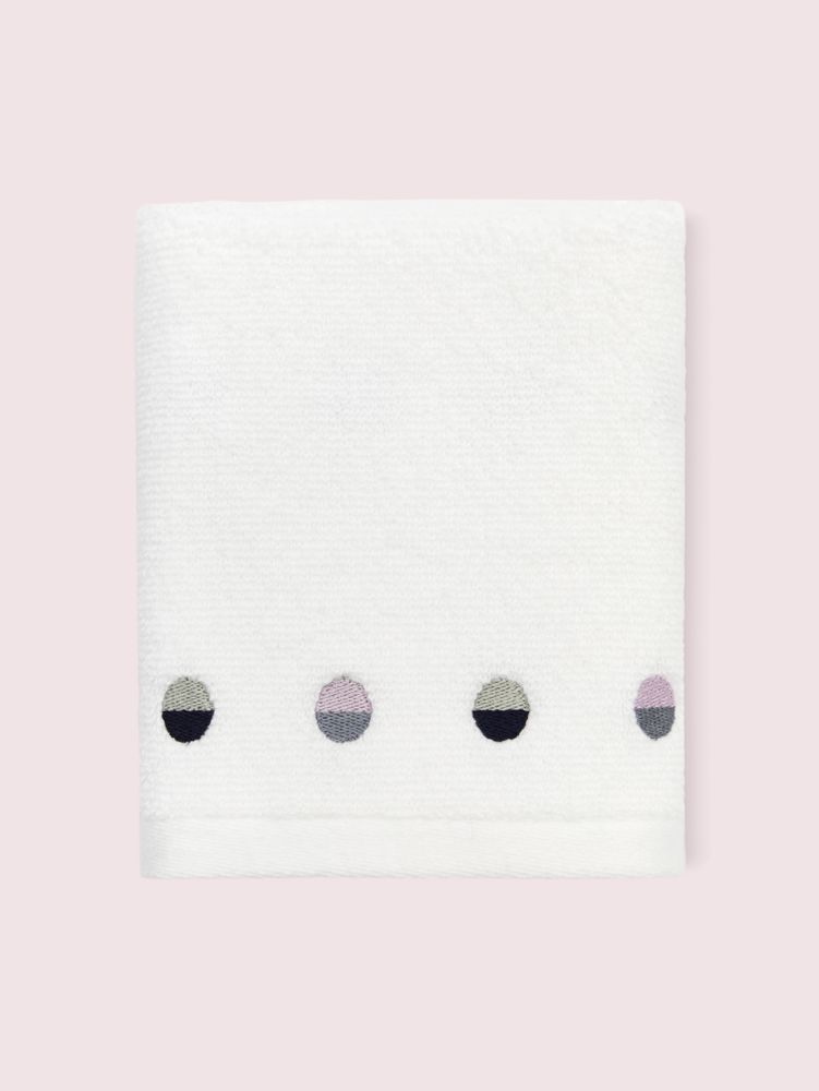 Cute Modern Bathroom Decor Accessories Kate Spade New York