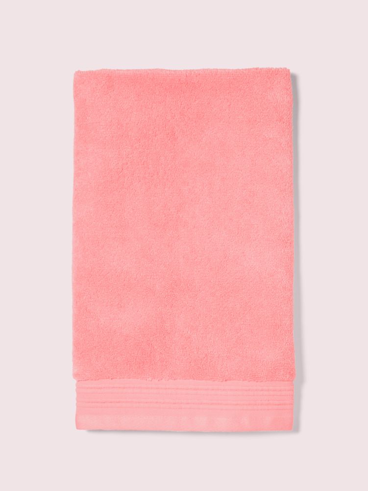 kate spade bath sheet Online Sale