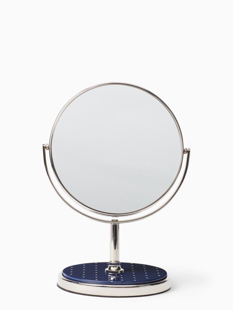 Cosmetic Mirror Kate Spade New York