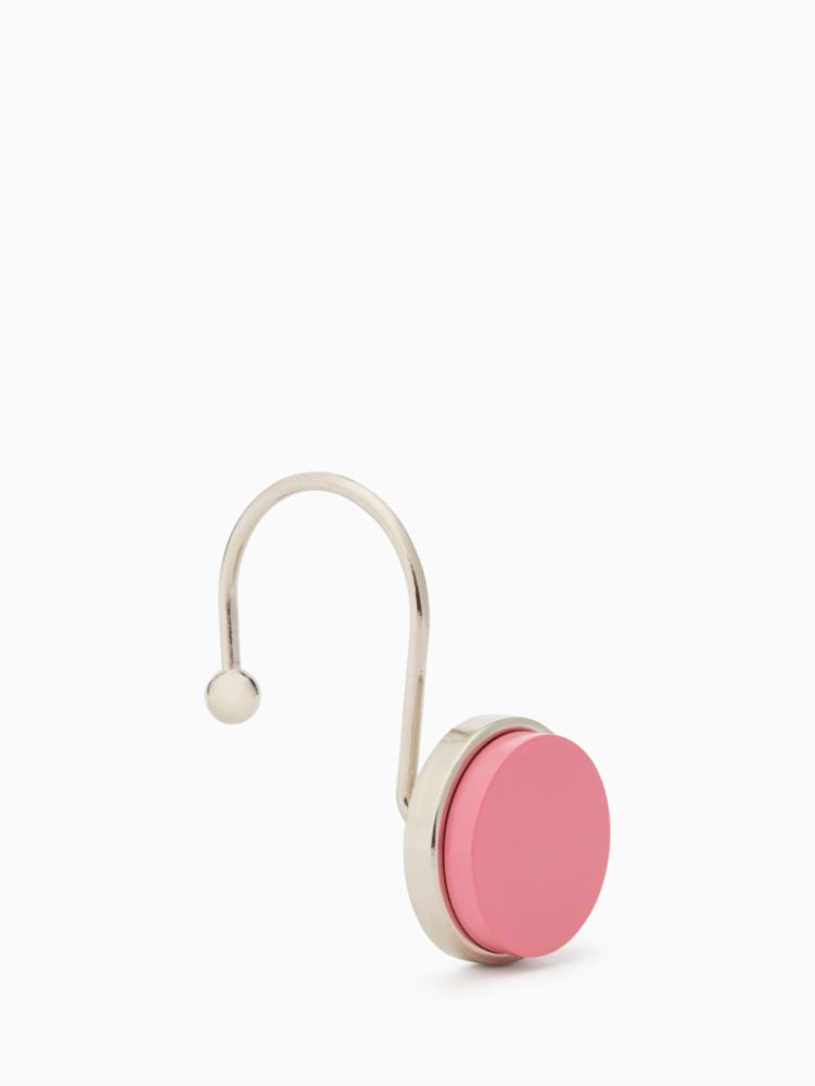 Shower Curtain Hook Kate Spade New York
