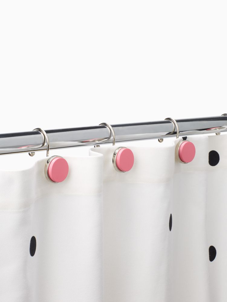 Shower Curtain Hook Kate Spade New York