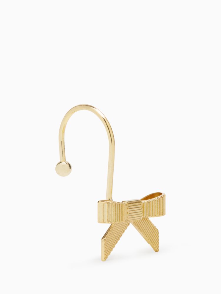 Shower Curtain Hook Kate Spade New York