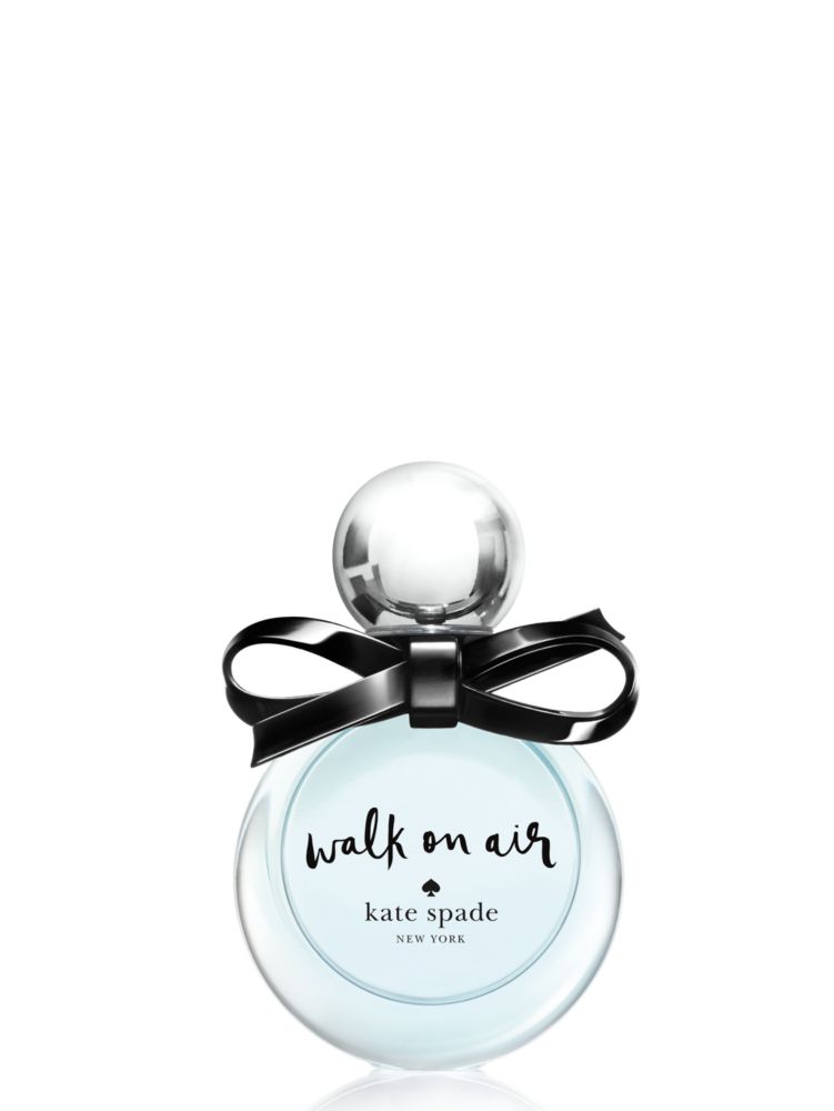 Walk On Air  Oz Eau De Parfum Spray | Kate Spade New York