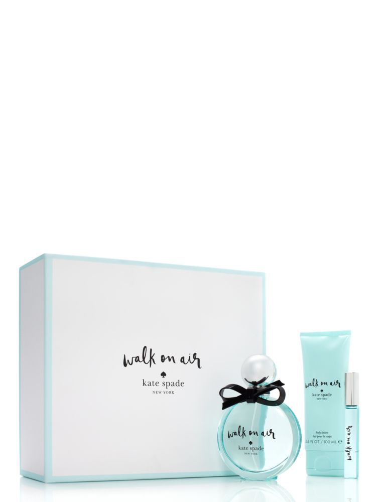 kate spade fragrance gift set