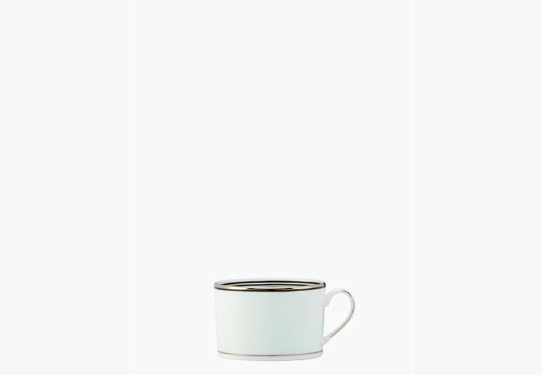 Parker Place Cup, Navy, Product