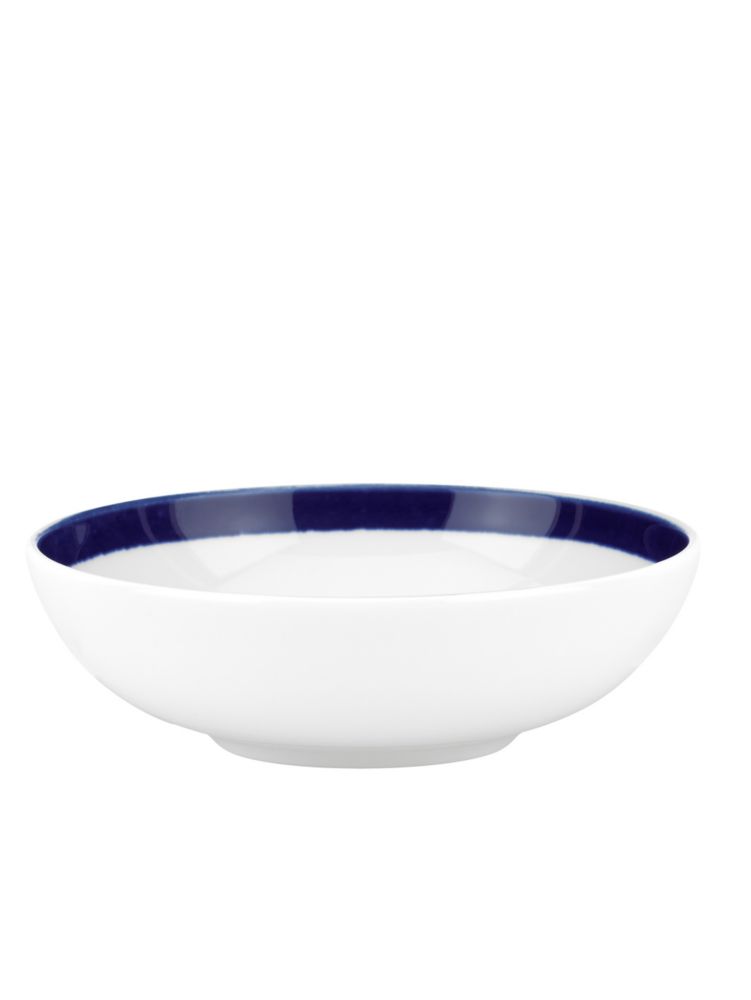 Charlotte Street Fruit Bowl Kate Spade New York