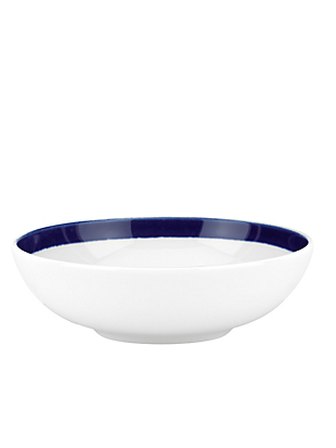 charlotte street fruit bowl by kate spade new york hover view
