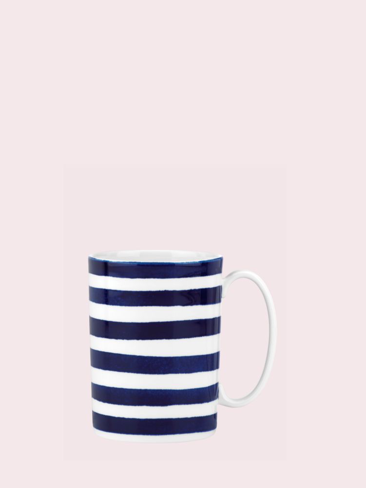 kate spade mugs david jones