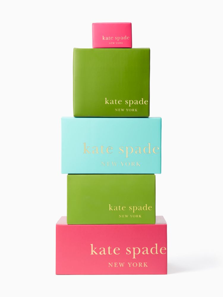 Be Dazzling Scented Candle | Kate Spade New York