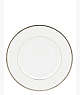 Sugar Pointe Dinner Plate, White, ProductTile