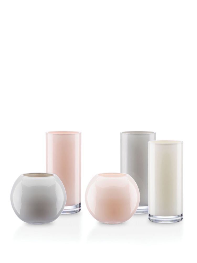 Ellis Street Vase | Kate Spade New York