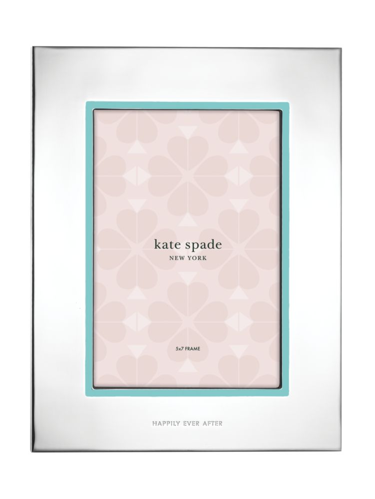 Picture Frames | Kate Spade New York