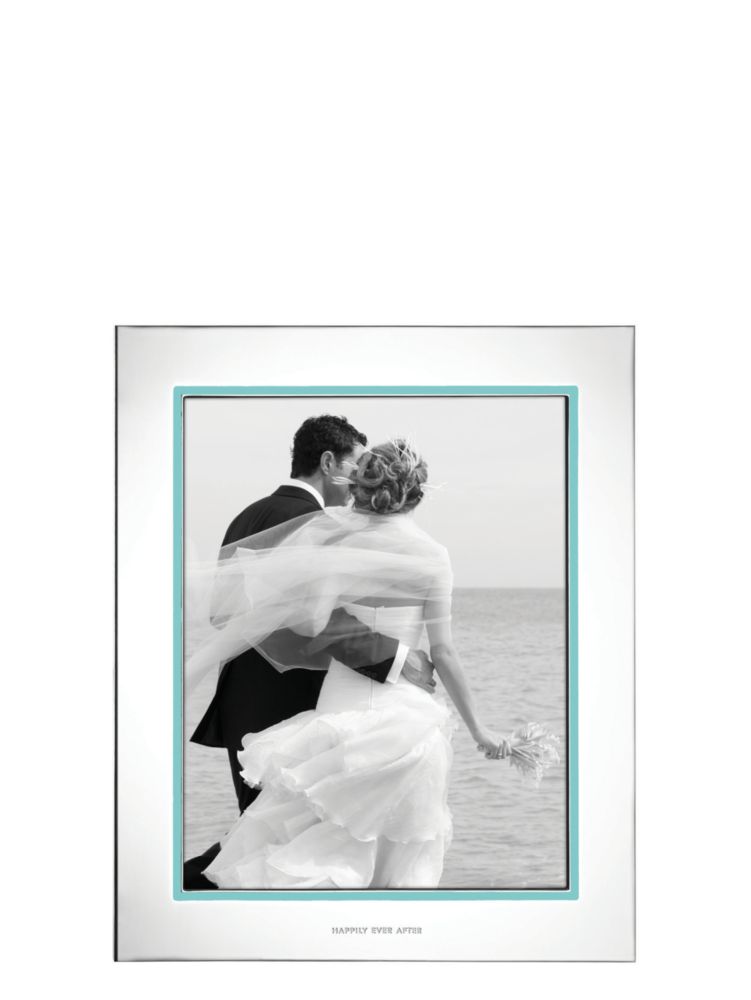 Take The Cake 8x10 Frame | Kate Spade New York