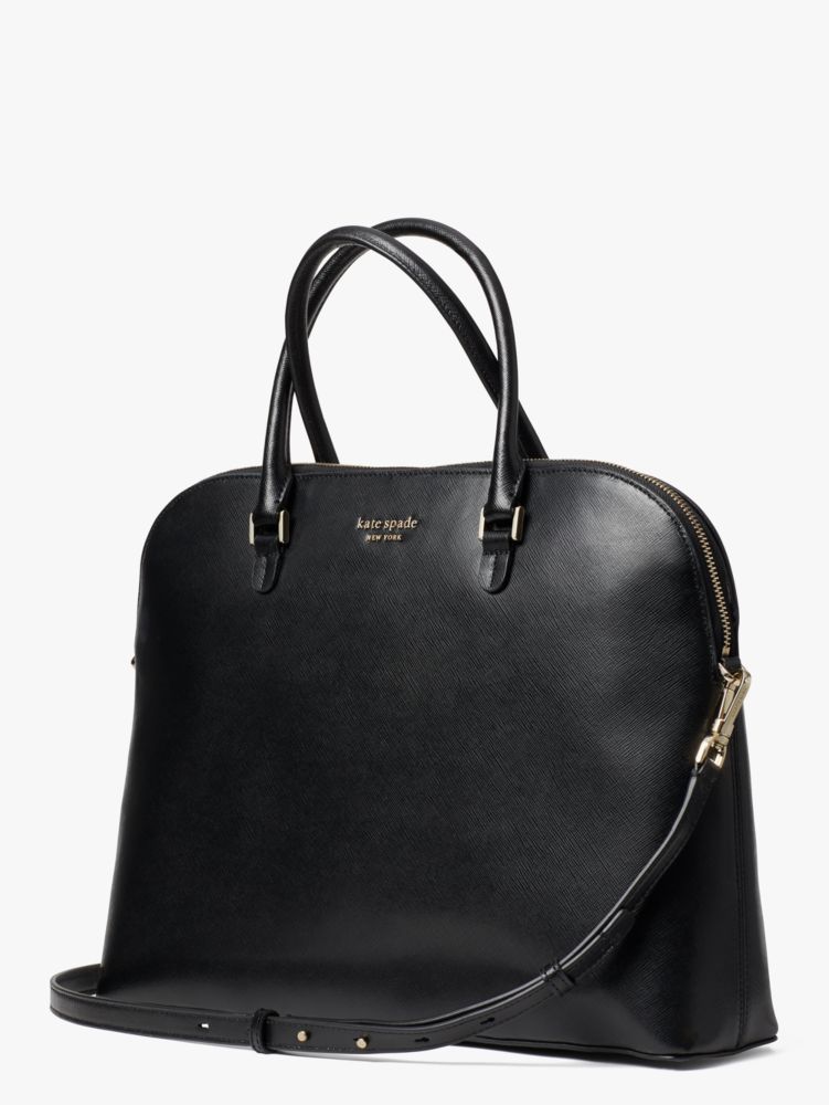 kate spade laptop handbag