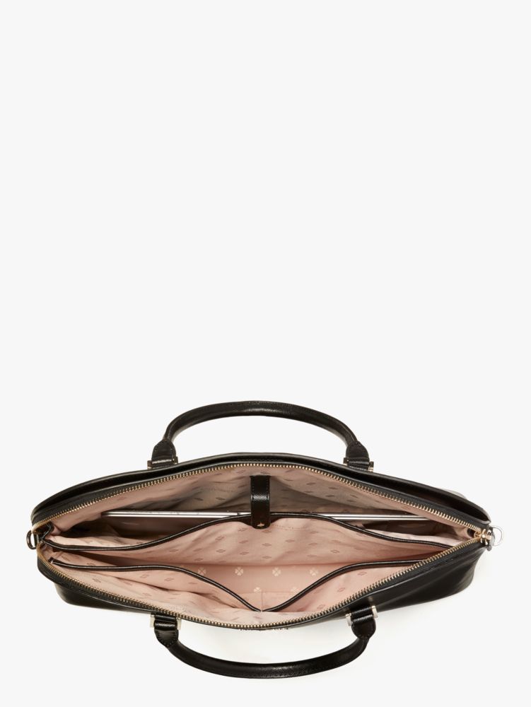 Spencer Universal Laptop Bag | Kate Spade New York