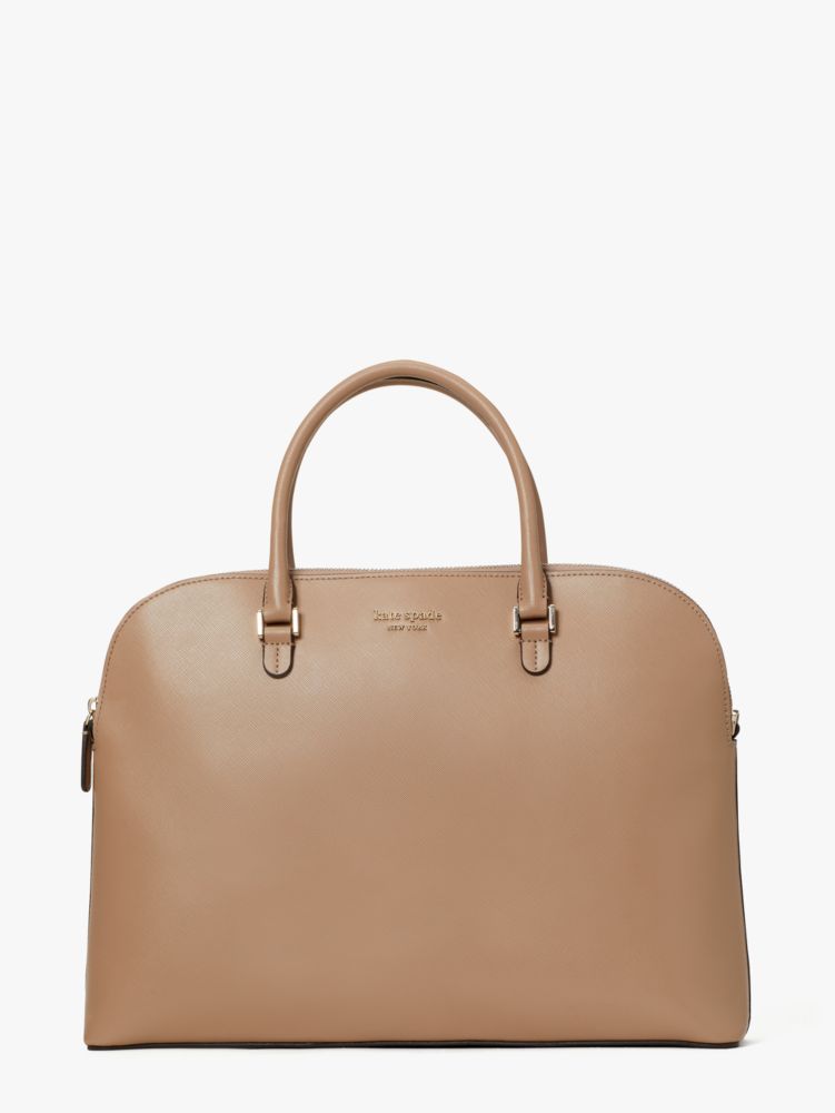 Spencer Universal Laptop Bag | Kate Spade New York