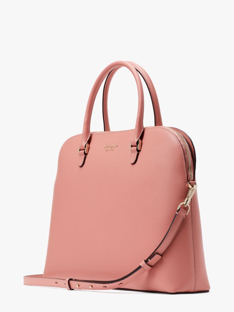 Kate Spade laptop bag - munimoro.gob.pe