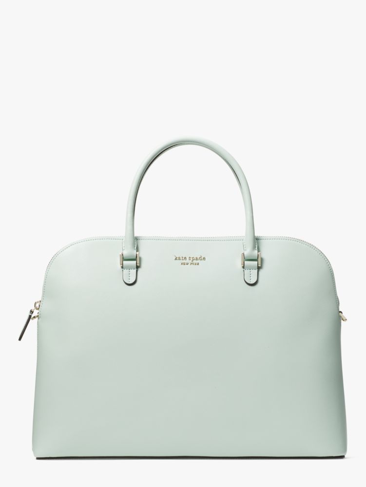 Kate spade spencer discount dome universal laptop bag