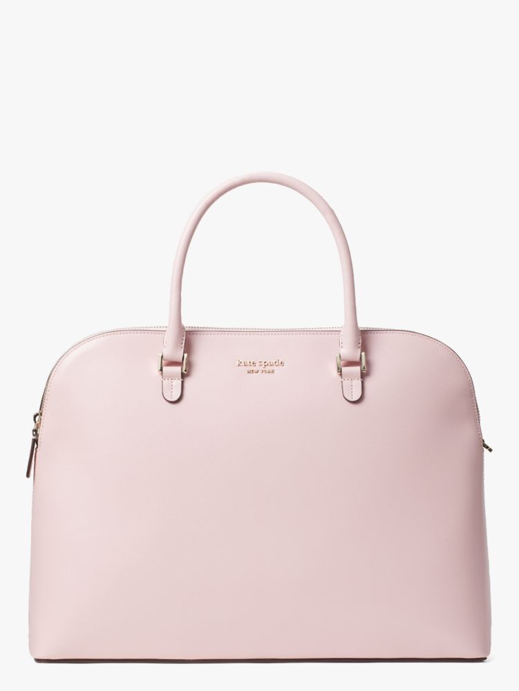 kate spade bag with laptop compartment